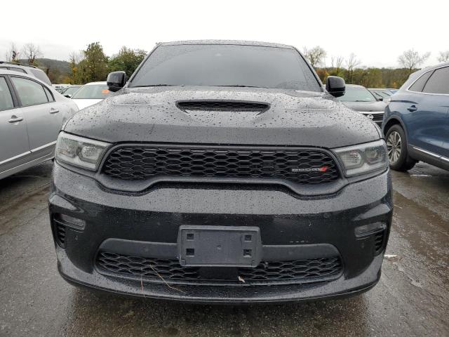 Photo 4 VIN: 1C4SDJCT1PC559445 - DODGE DURANGO 