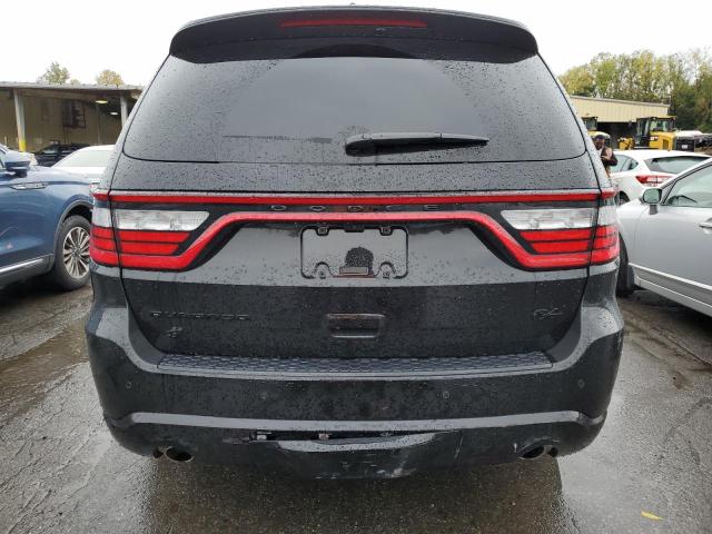 Photo 5 VIN: 1C4SDJCT1PC559445 - DODGE DURANGO 