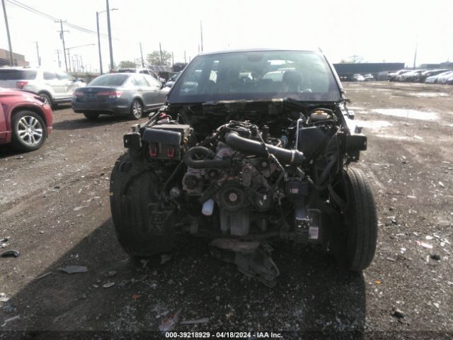 Photo 5 VIN: 1C4SDJCT3KC676677 - DODGE DURANGO 