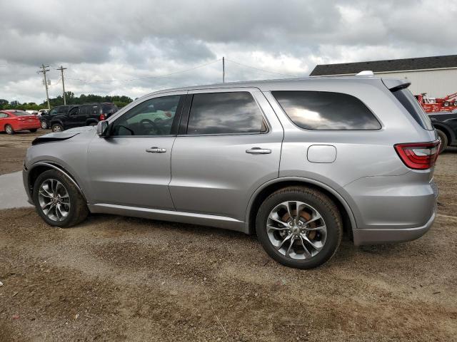 Photo 1 VIN: 1C4SDJCT3KC770848 - DODGE DURANGO 