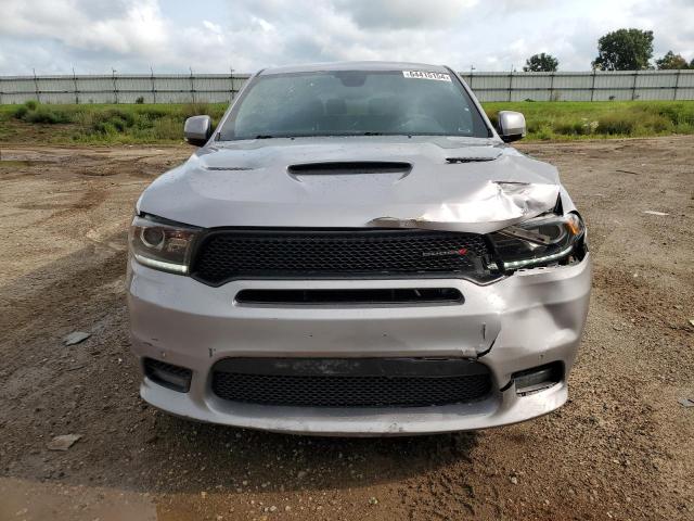 Photo 4 VIN: 1C4SDJCT3KC770848 - DODGE DURANGO 