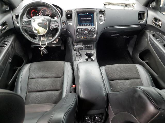 Photo 7 VIN: 1C4SDJCT3KC770848 - DODGE DURANGO 