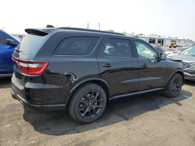 Photo 2 VIN: 1C4SDJCT3RC159020 - DODGE DURANGO 