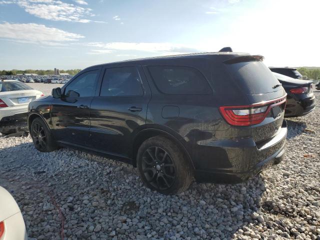 Photo 1 VIN: 1C4SDJCT4FC908175 - DODGE DURANGO R 