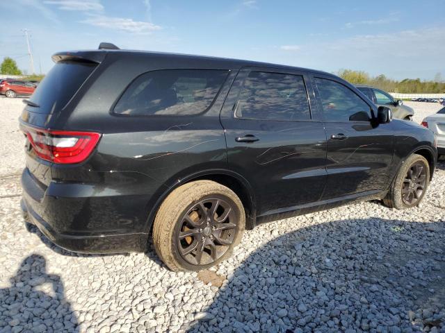 Photo 2 VIN: 1C4SDJCT4FC908175 - DODGE DURANGO R 