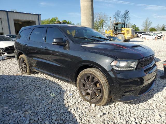 Photo 3 VIN: 1C4SDJCT4FC908175 - DODGE DURANGO R 