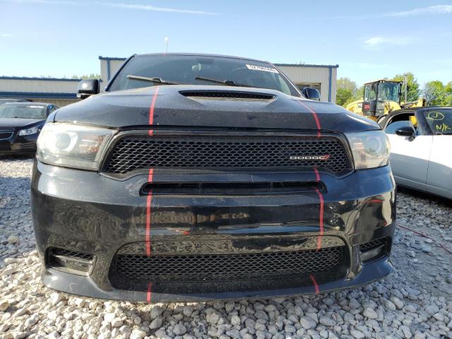 Photo 4 VIN: 1C4SDJCT4FC908175 - DODGE DURANGO R 