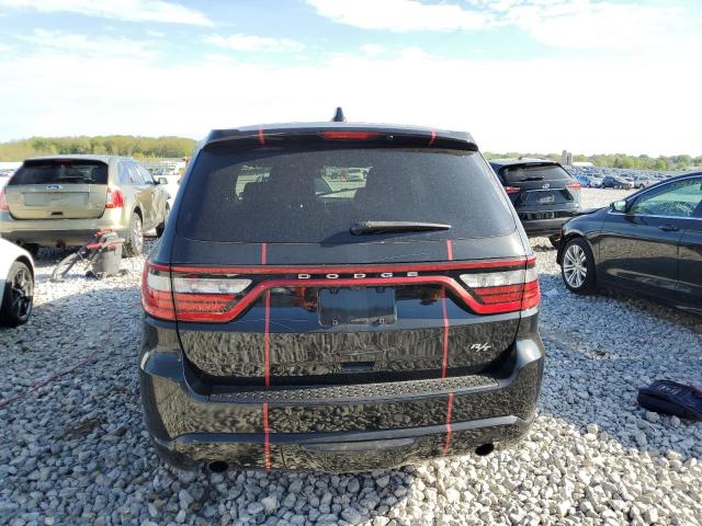 Photo 5 VIN: 1C4SDJCT4FC908175 - DODGE DURANGO R 