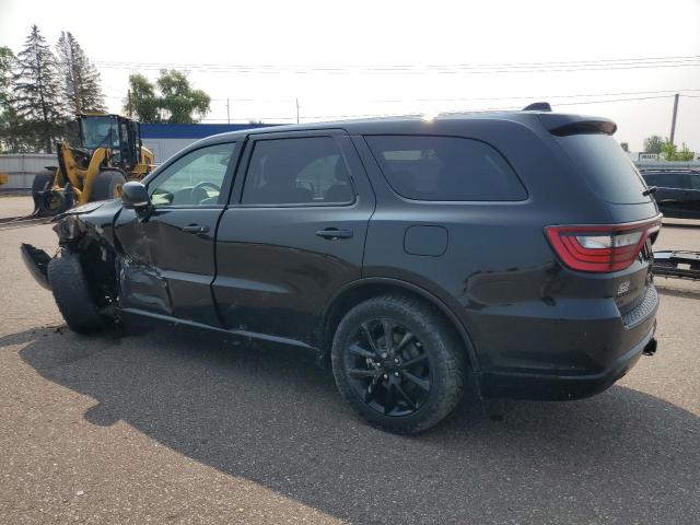 Photo 1 VIN: 1C4SDJCT4HC830032 - DODGE DURANGO 