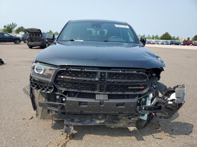 Photo 4 VIN: 1C4SDJCT4HC830032 - DODGE DURANGO 