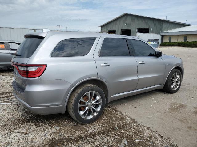 Photo 2 VIN: 1C4SDJCT4LC283322 - DODGE DURANGO 