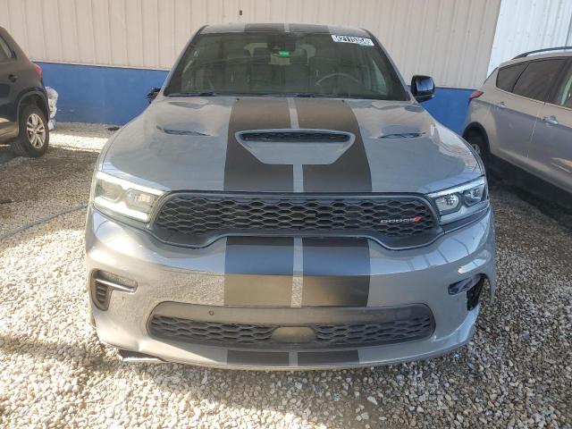 Photo 4 VIN: 1C4SDJCT4NC221812 - DODGE DURANGO 