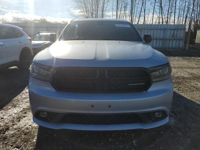 Photo 4 VIN: 1C4SDJCT5FC187994 - DODGE DURANGO 