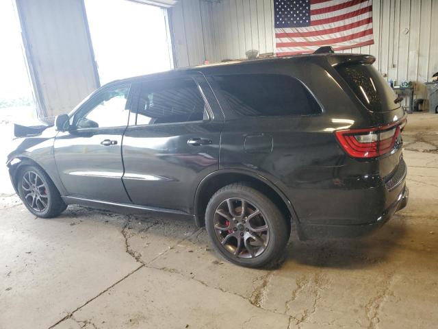 Photo 1 VIN: 1C4SDJCT5FC188613 - DODGE DURANGO 