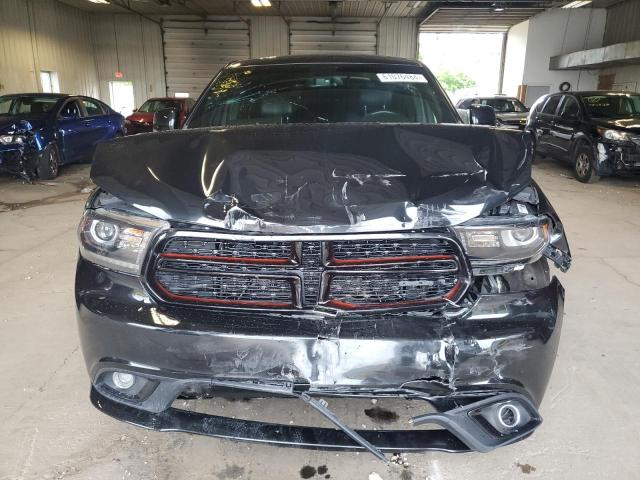 Photo 4 VIN: 1C4SDJCT5FC188613 - DODGE DURANGO 