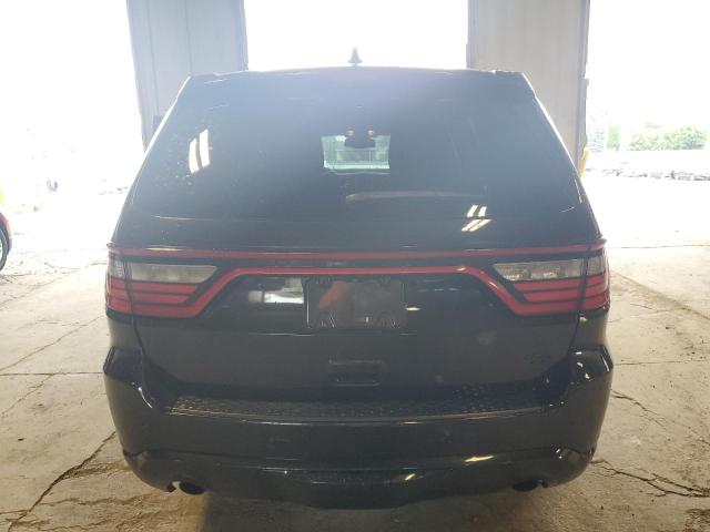 Photo 5 VIN: 1C4SDJCT5FC188613 - DODGE DURANGO 