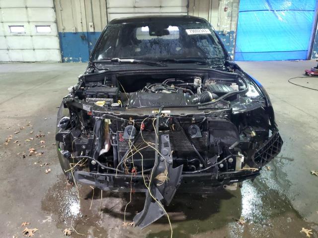 Photo 4 VIN: 1C4SDJCT5FC782134 - DODGE DURANGO 