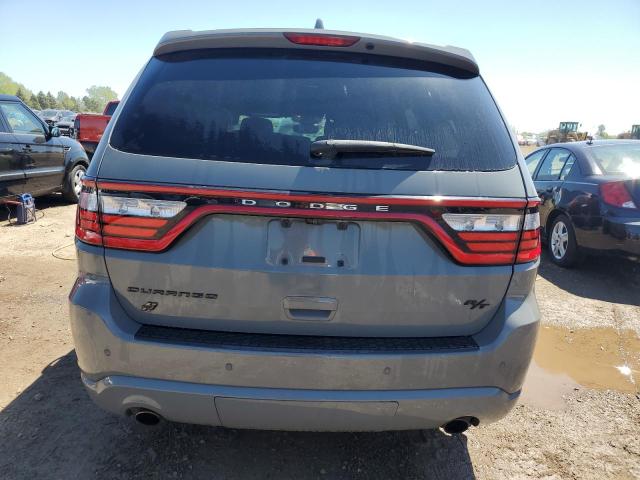 Photo 5 VIN: 1C4SDJCT5LC287301 - DODGE DURANGO 