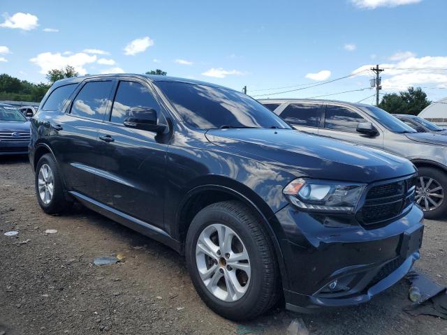 Photo 3 VIN: 1C4SDJCT9EC267295 - DODGE DURANGO 