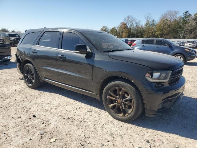 Photo 3 VIN: 1C4SDJCT9FC188176 - DODGE DURANGO 