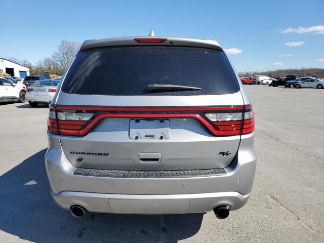 Photo 5 VIN: 1C4SDJCT9KC740818 - DODGE DURANGO 