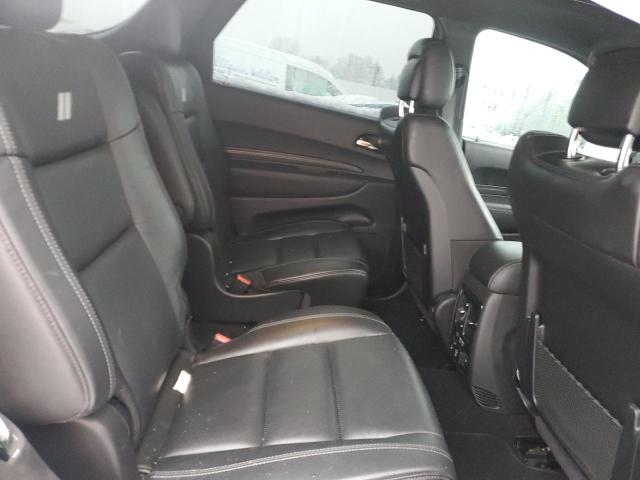 Photo 10 VIN: 1C4SDJCT9LC433134 - DODGE DURANGO 