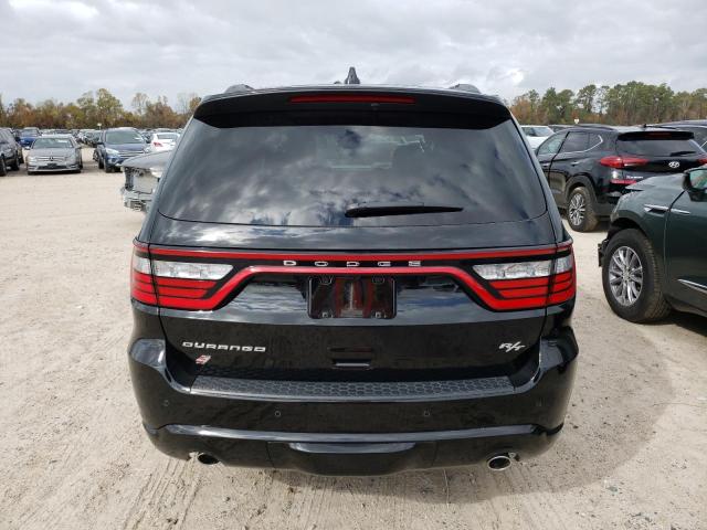 Photo 5 VIN: 1C4SDJCT9PC597294 - DODGE DURANGO 