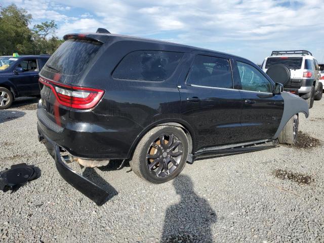 Photo 2 VIN: 1C4SDJCTXFC236526 - DODGE DURANGO 