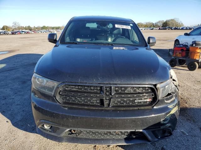 Photo 4 VIN: 1C4SDJCTXGC460381 - DODGE DURANGO 