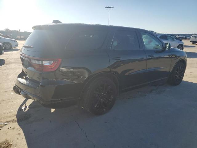 Photo 2 VIN: 1C4SDJCTXHC741355 - DODGE DURANGO 