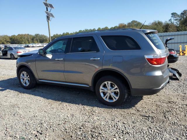 Photo 1 VIN: 1C4SDJDT0DC565098 - DODGE DURANGO 