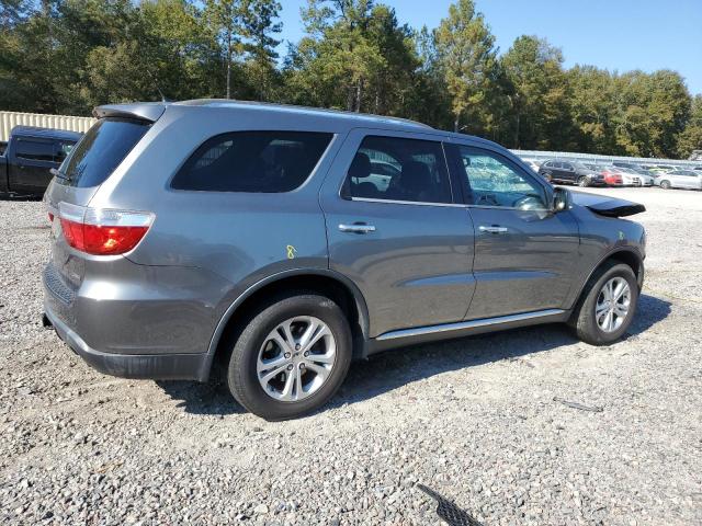 Photo 2 VIN: 1C4SDJDT0DC565098 - DODGE DURANGO 