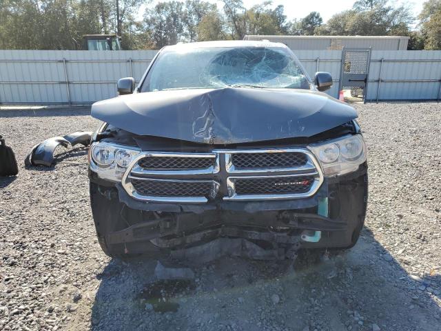 Photo 4 VIN: 1C4SDJDT0DC565098 - DODGE DURANGO 