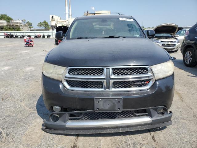 Photo 4 VIN: 1C4SDJDT1DC695942 - DODGE DURANGO CR 