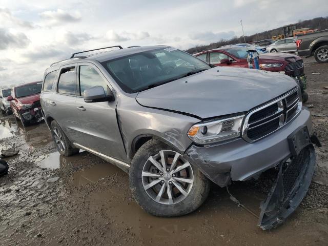 Photo 3 VIN: 1C4SDJDT3EC365267 - DODGE DURANGO 