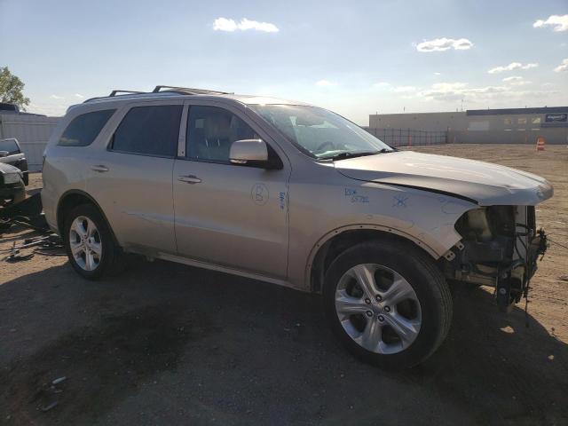 Photo 3 VIN: 1C4SDJDT4EC301514 - DODGE DURANGO LI 