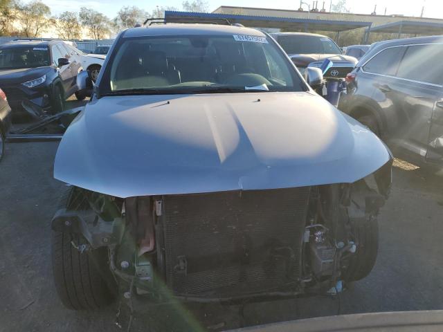 Photo 4 VIN: 1C4SDJDT4EC361275 - DODGE DURANGO LI 