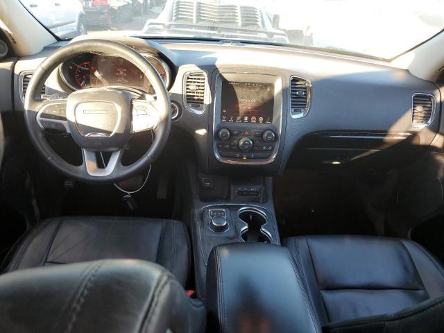 Photo 7 VIN: 1C4SDJDT4EC361275 - DODGE DURANGO LI 