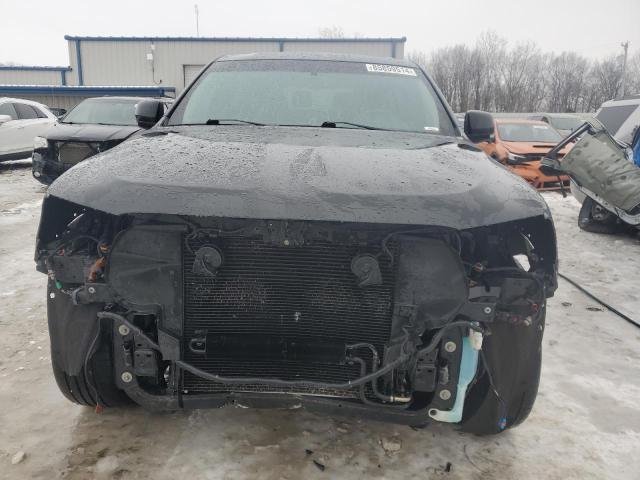 Photo 4 VIN: 1C4SDJDT6CC322717 - DODGE DURANGO CR 