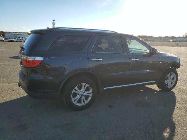 Photo 2 VIN: 1C4SDJDT8DC564992 - DODGE DURANGO 