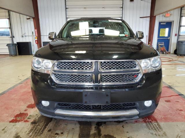 Photo 4 VIN: 1C4SDJET0DC648884 - DODGE DURANGO 