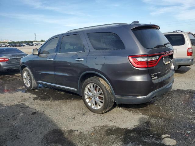 Photo 1 VIN: 1C4SDJET3EC286941 - DODGE DURANGO 