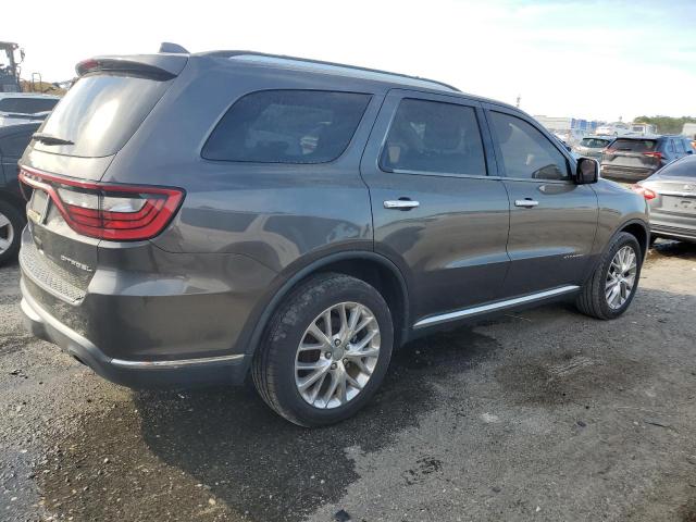 Photo 2 VIN: 1C4SDJET3EC286941 - DODGE DURANGO 