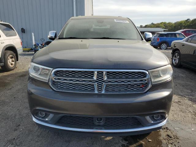 Photo 4 VIN: 1C4SDJET3EC286941 - DODGE DURANGO 