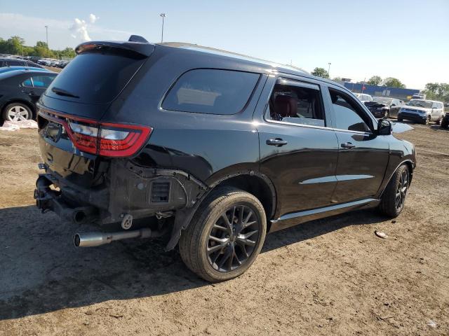 Photo 2 VIN: 1C4SDJET7FC857283 - DODGE DURANGO CI 