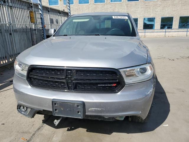 Photo 4 VIN: 1C4SDJFT0GC442015 - DODGE DURANGO SS 