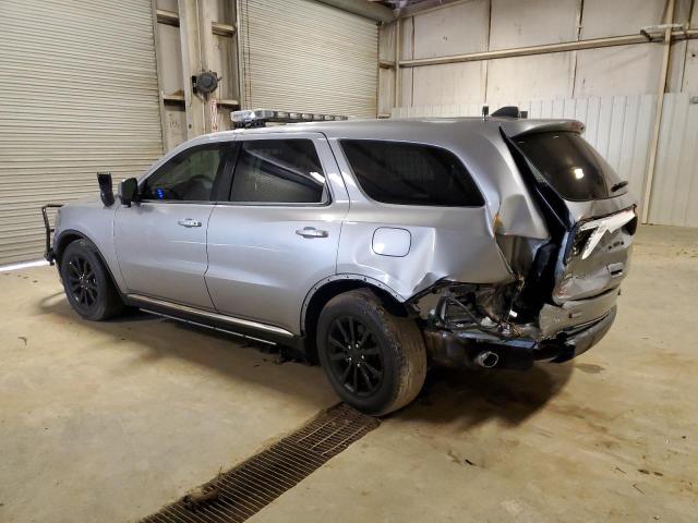 Photo 1 VIN: 1C4SDJFT1LC367996 - DODGE DURANGO SS 