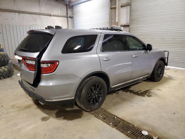 Photo 2 VIN: 1C4SDJFT1LC367996 - DODGE DURANGO SS 