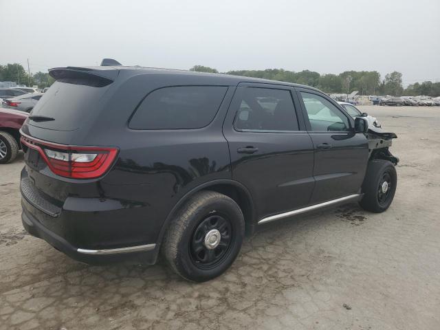 Photo 2 VIN: 1C4SDJFT1PC587872 - DODGE DURANGO PU 