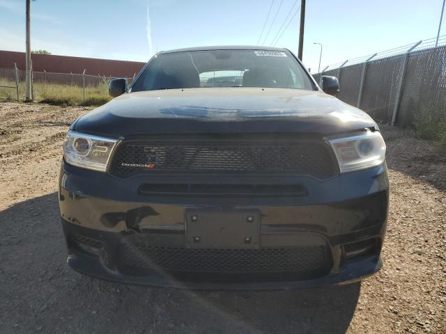 Photo 4 VIN: 1C4SDJFT3LC286899 - DODGE DURANGO SS 